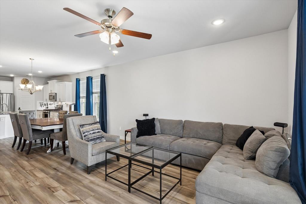4341 Swallow Drive