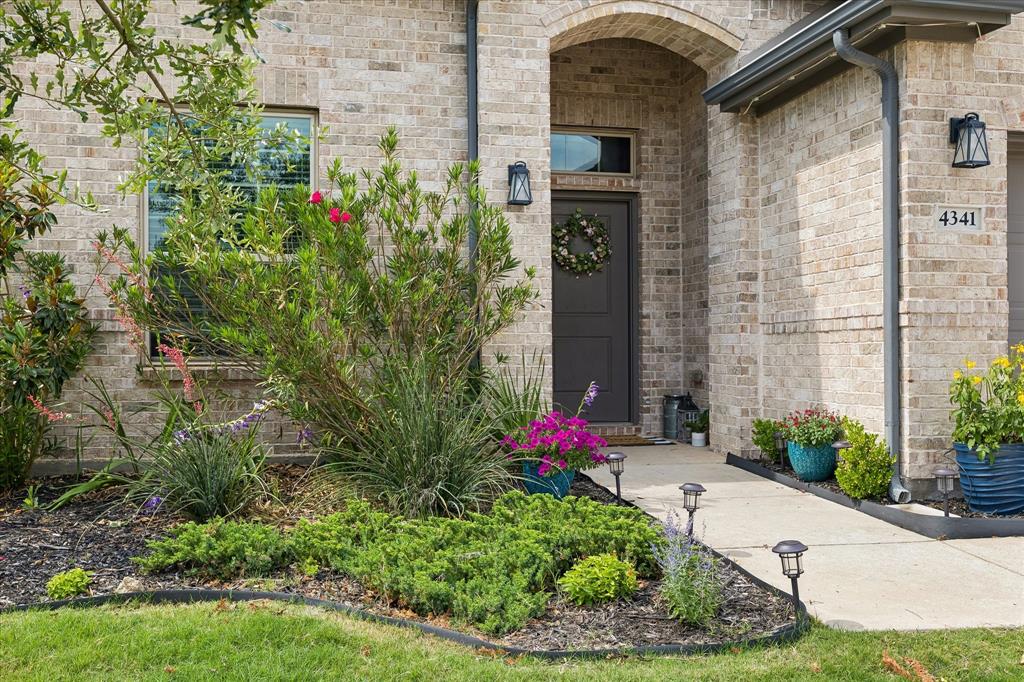 4341 Swallow Drive