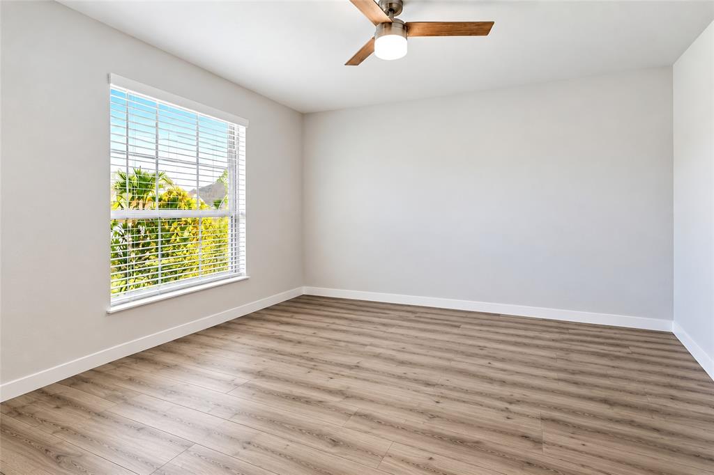 4341 Swallow Drive