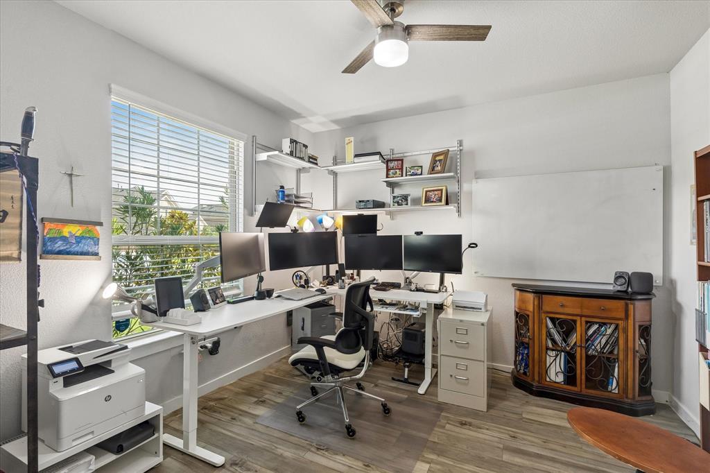 4341 Swallow Drive
