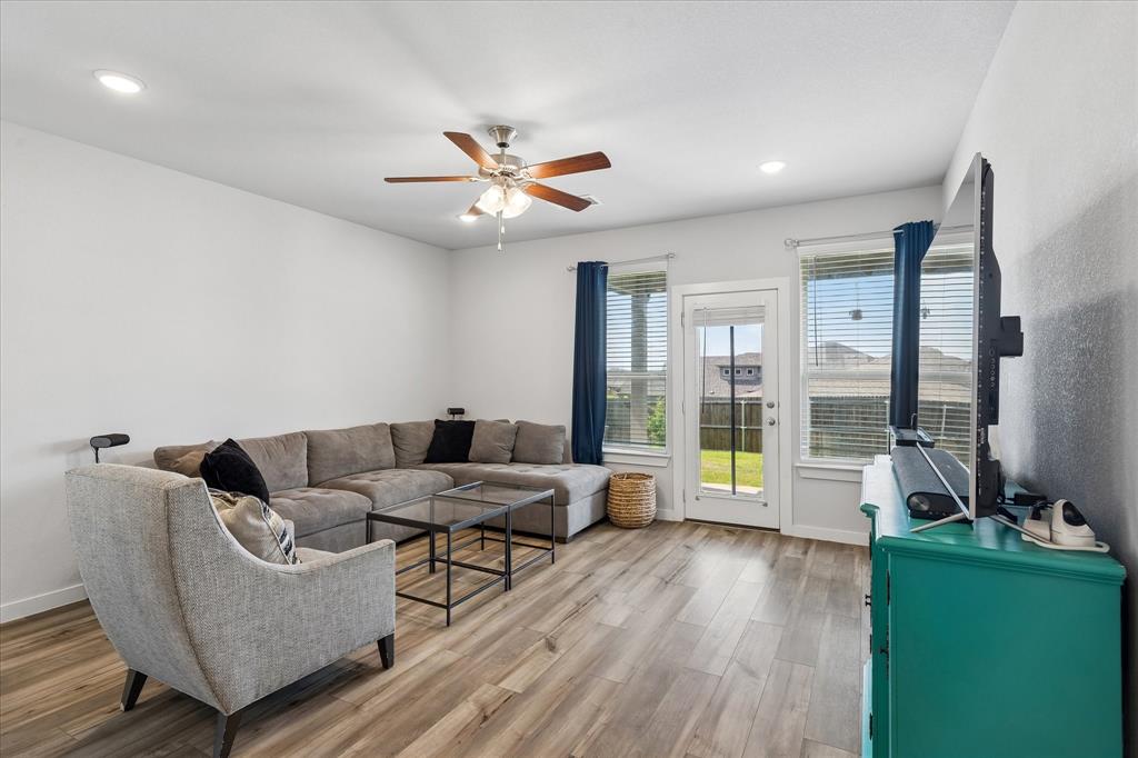 4341 Swallow Drive