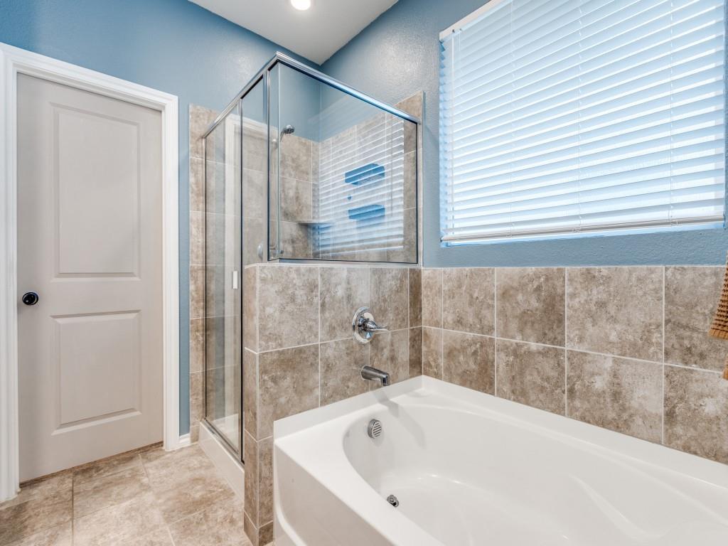 The Landing At Provi - Residential