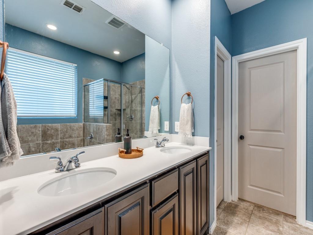 The Landing At Provi - Residential