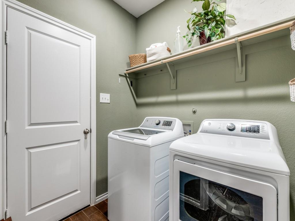 The Landing At Provi - Residential