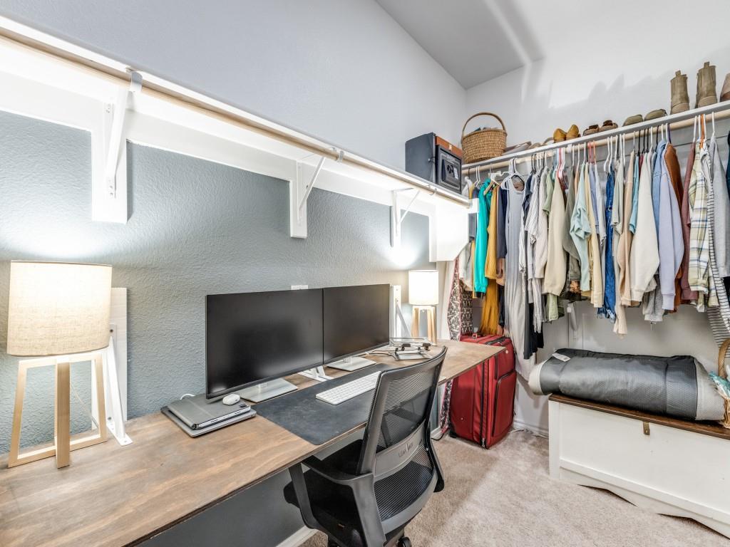 The Landing At Provi - Residential