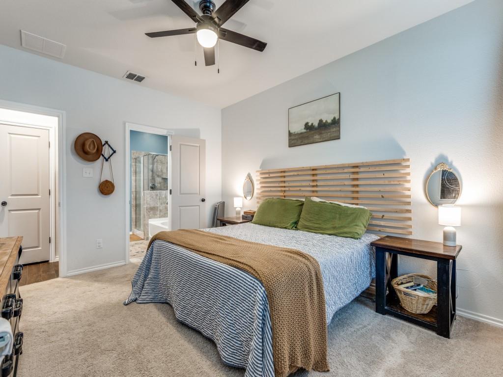 The Landing At Provi - Residential