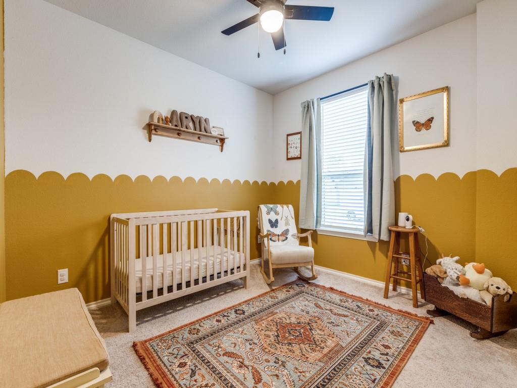 The Landing At Provi - Residential