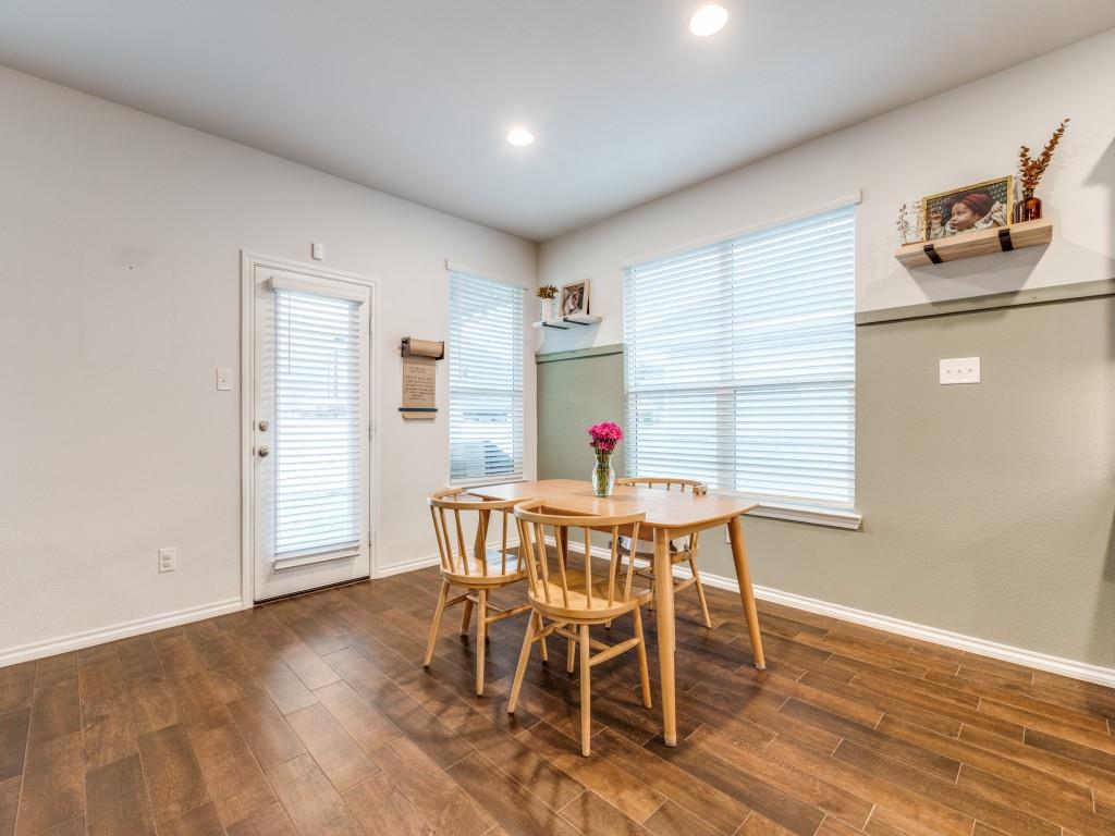 The Landing At Provi - Residential