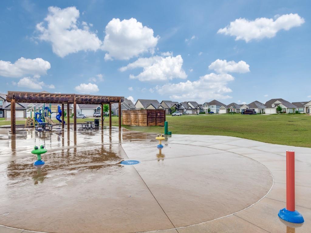 The Landing At Provi - Residential