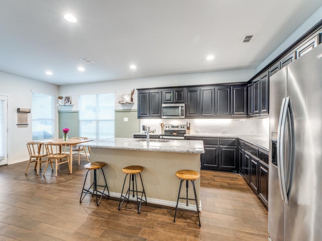 The Landing At Provi - Residential