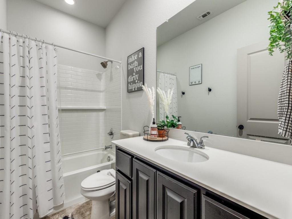 The Landing At Provi - Residential