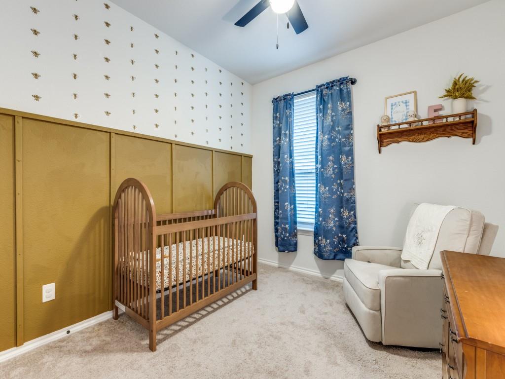 The Landing At Provi - Residential