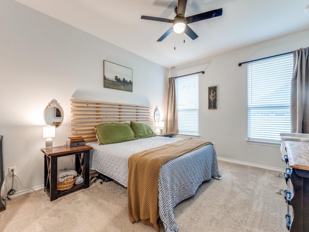 The Landing At Provi - Residential