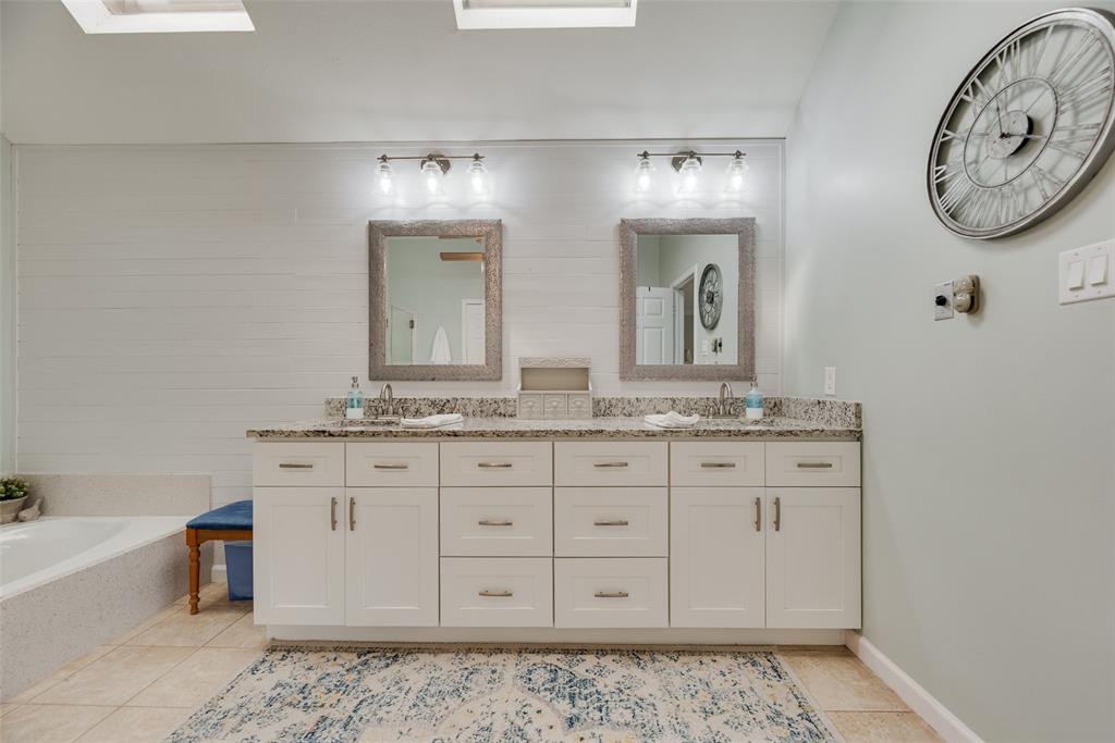 Briarhill Estates 1 - Residential