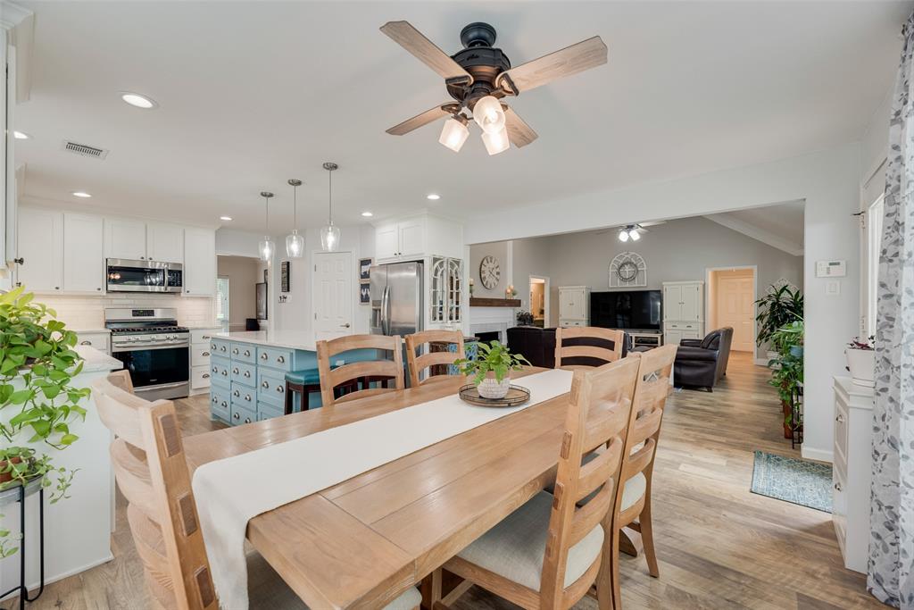 Briarhill Estates 1 - Residential