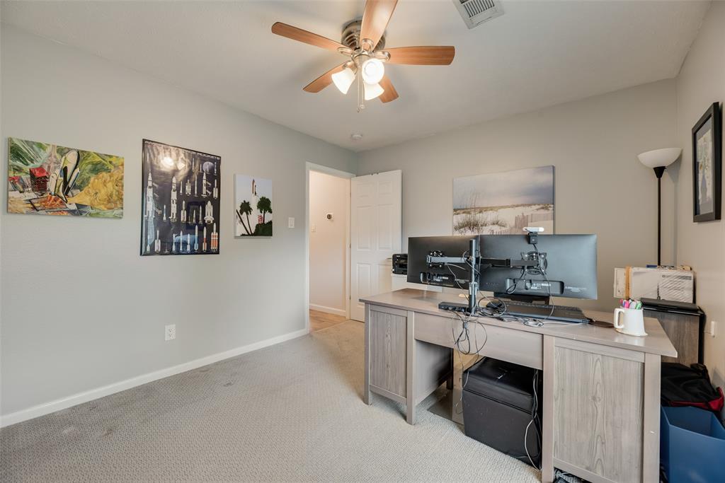 Briarhill Estates 1 - Residential