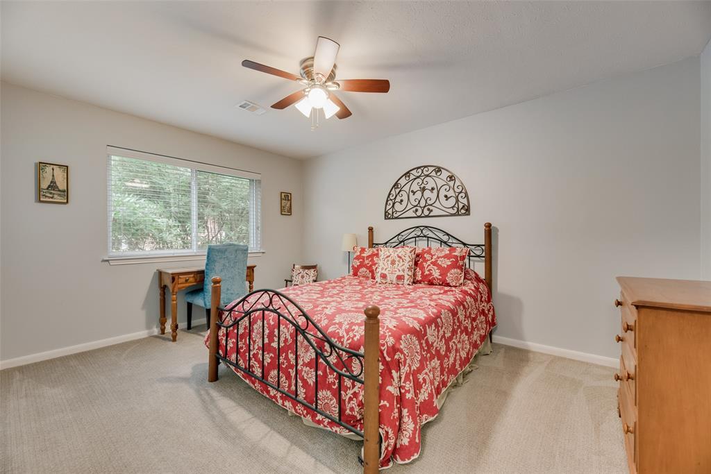 Briarhill Estates 1 - Residential