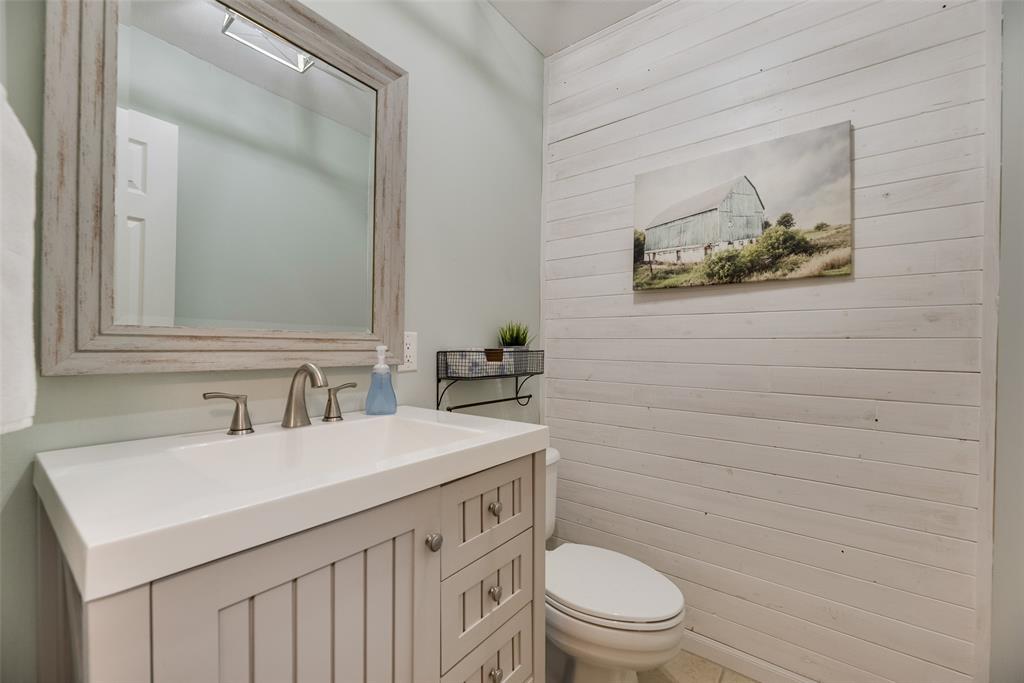 Briarhill Estates 1 - Residential