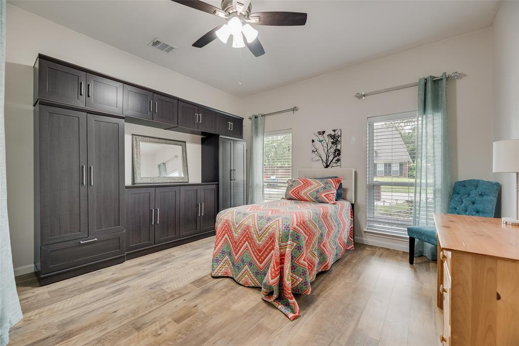 Briarhill Estates 1 - Residential