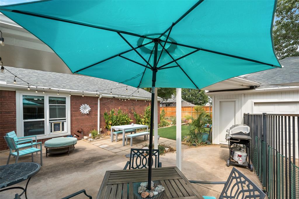 Briarhill Estates 1 - Residential