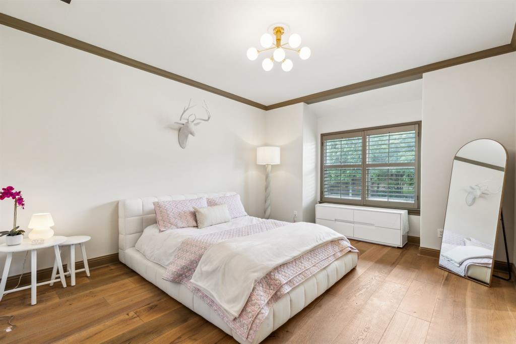 Cliffs At Clariden Ranch The - Residential