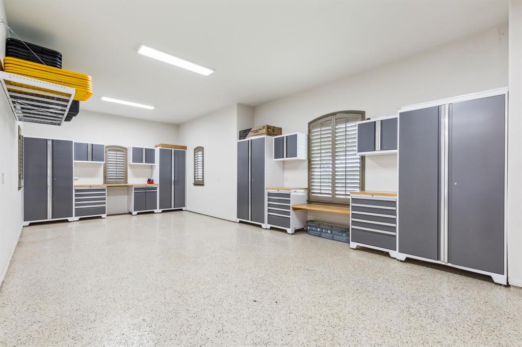 Cliffs At Clariden Ranch The - Residential