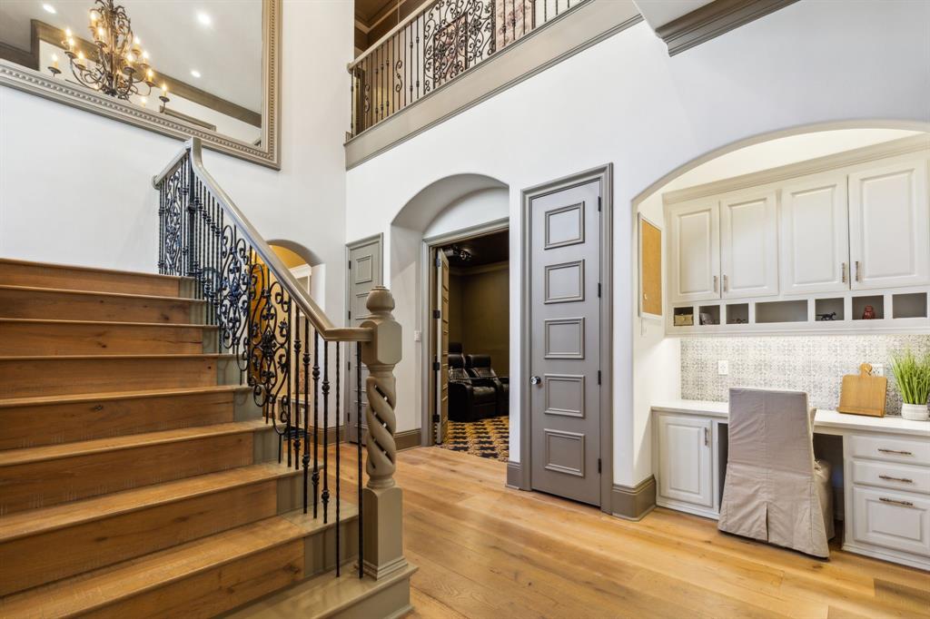 Cliffs At Clariden Ranch The - Residential