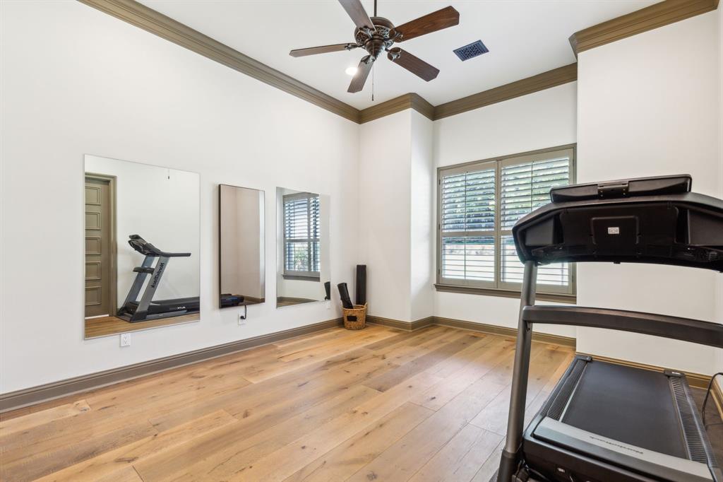 Cliffs At Clariden Ranch The - Residential