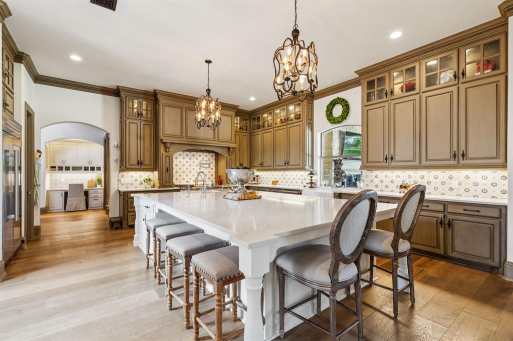 Cliffs At Clariden Ranch The - Residential