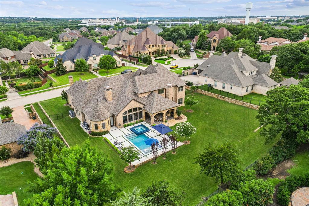 404 Mesa Ranch Court