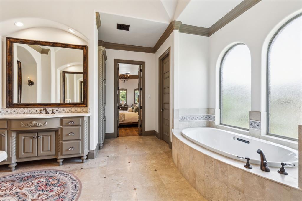 Cliffs At Clariden Ranch The - Residential