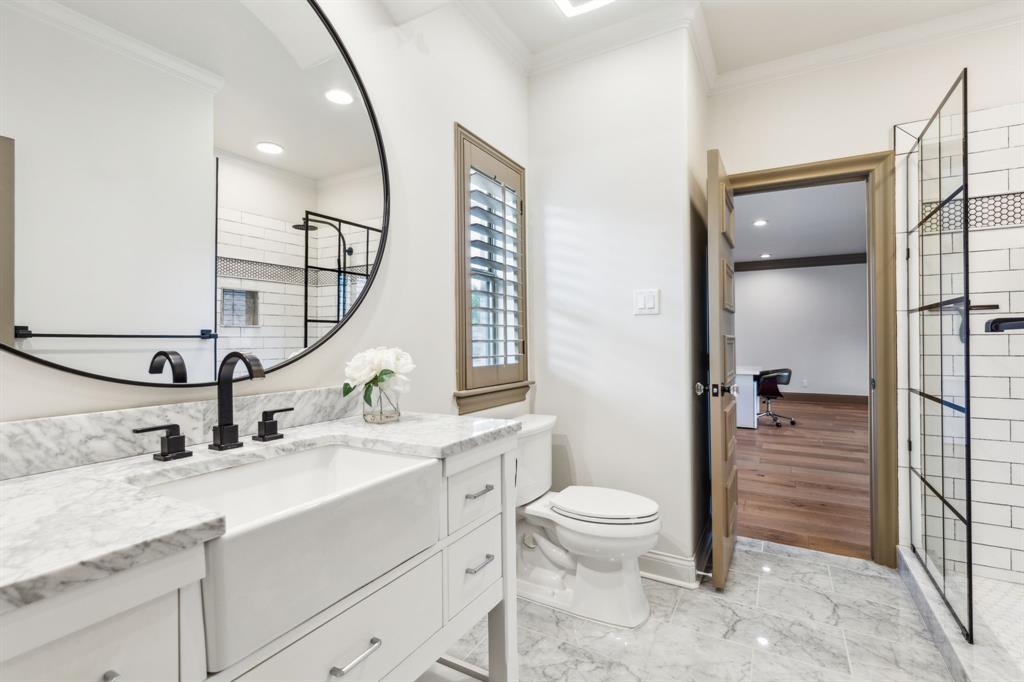 Cliffs At Clariden Ranch The - Residential