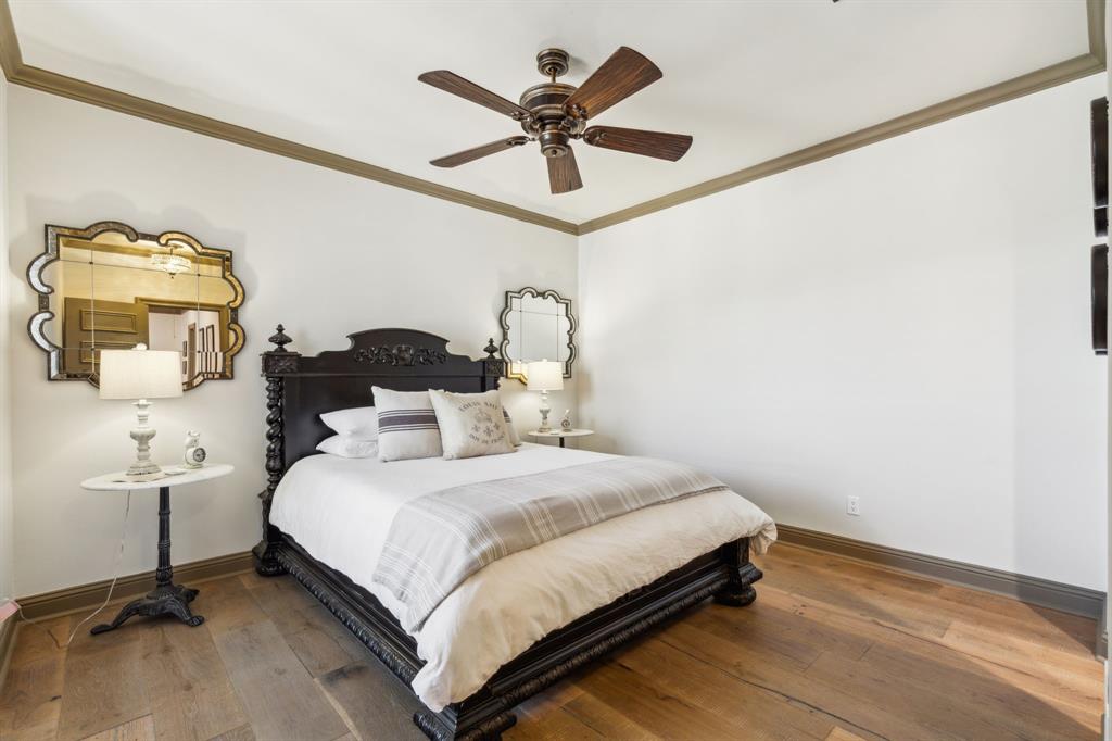 Cliffs At Clariden Ranch The - Residential