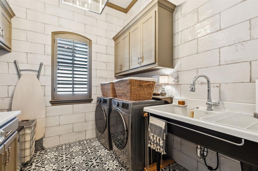 Cliffs At Clariden Ranch The - Residential