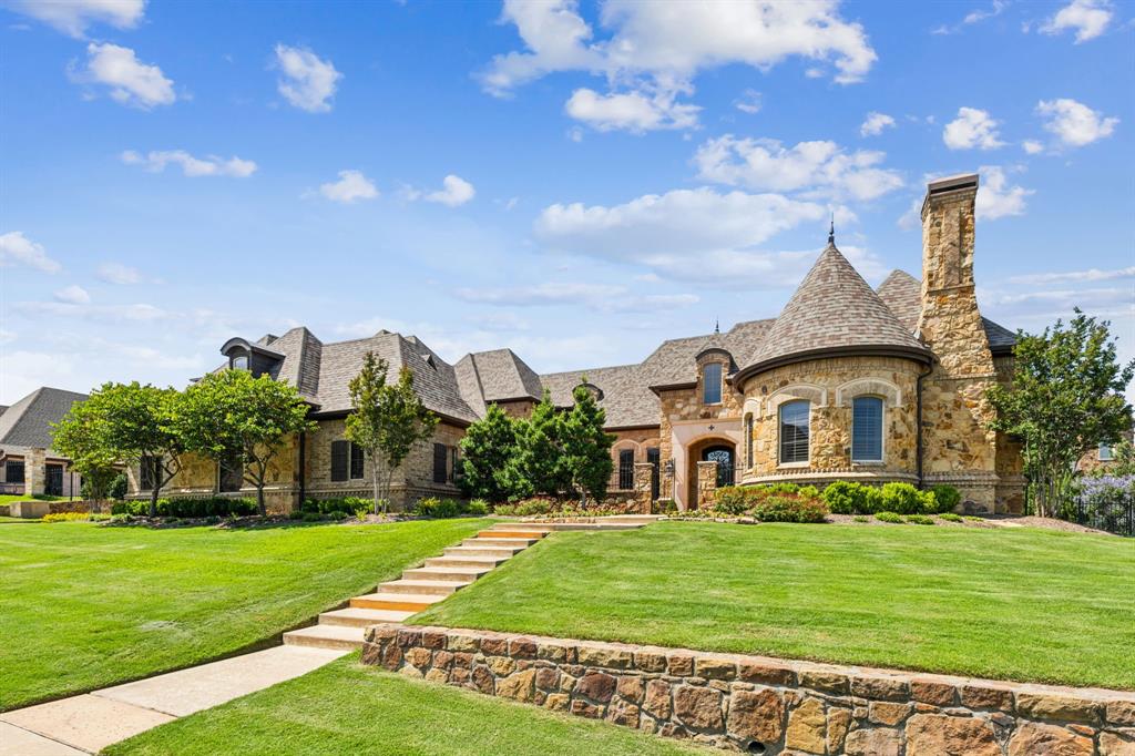 404 Mesa Ranch Court