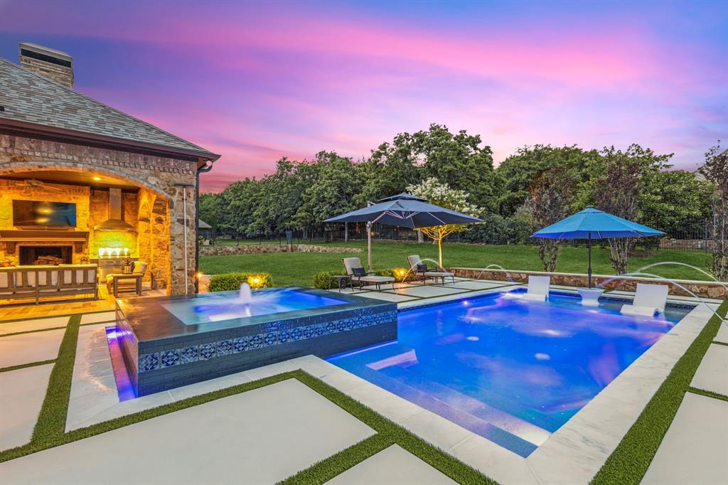 404 Mesa Ranch Court