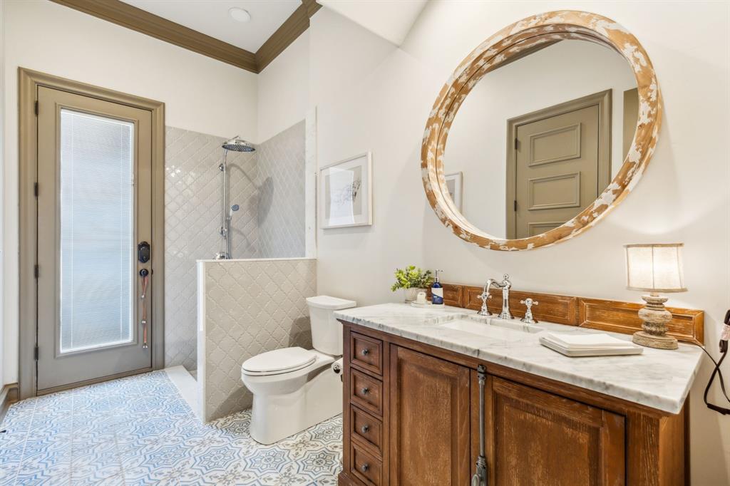 Cliffs At Clariden Ranch The - Residential