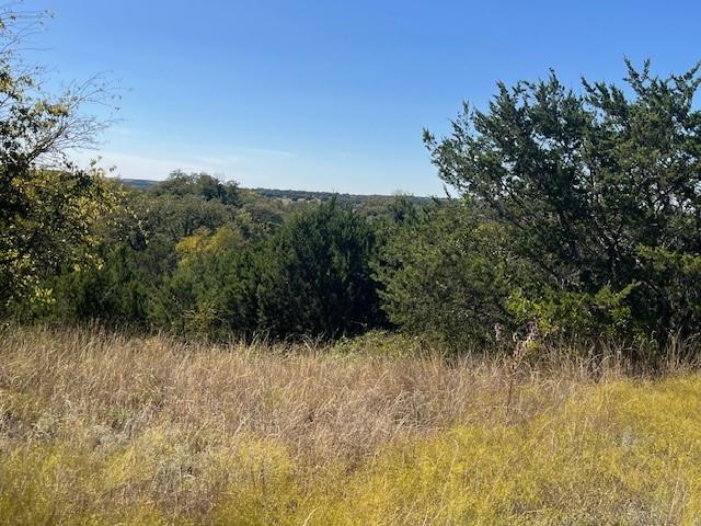 John B White Surv A-576 - Land