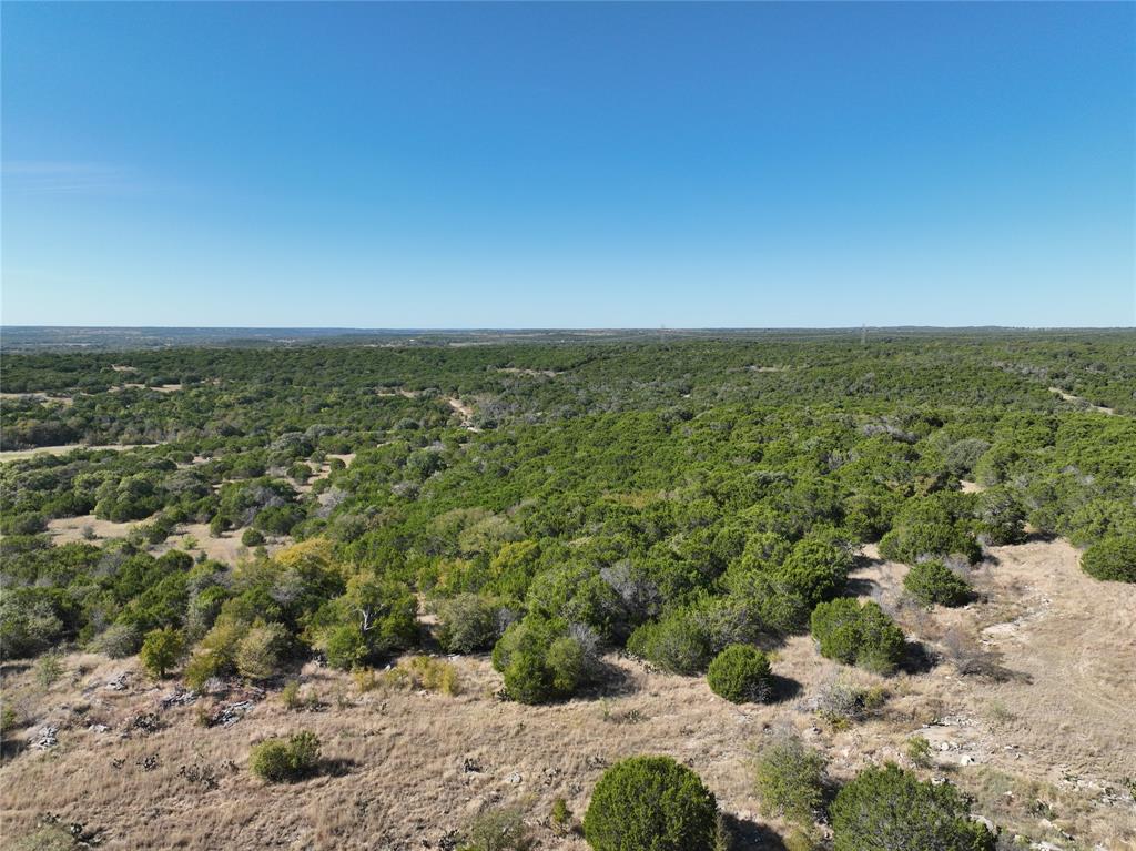 John B White Surv A-576 - Land