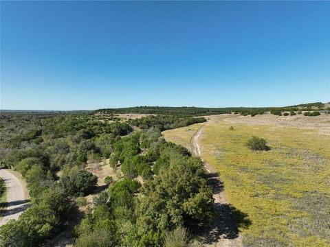8901 Edwards Road Bluff Dale TX 76433