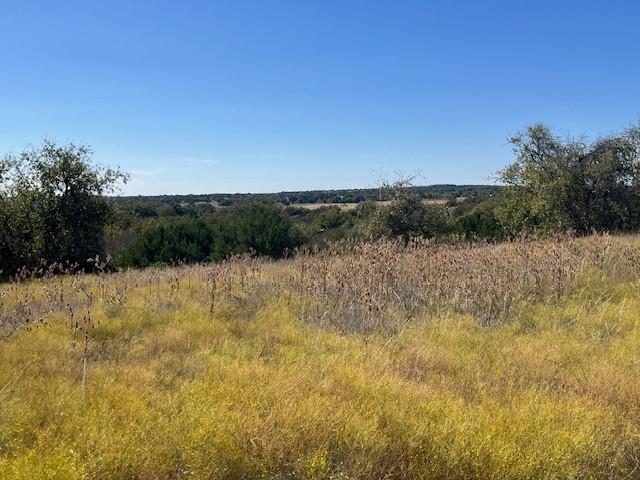 John B White Surv A-576 - Land