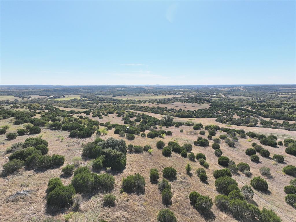 John B White Surv A-576 - Land