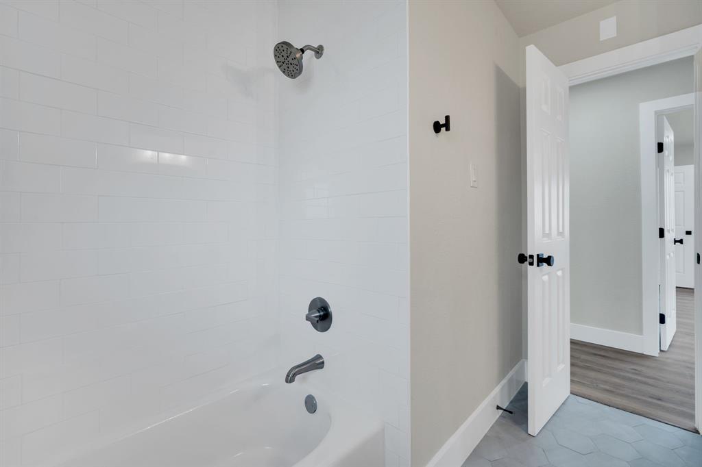 Mcelroy - Residential