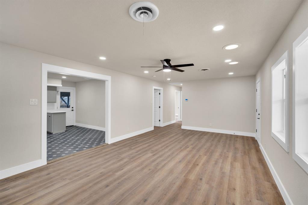 Mcelroy - Residential