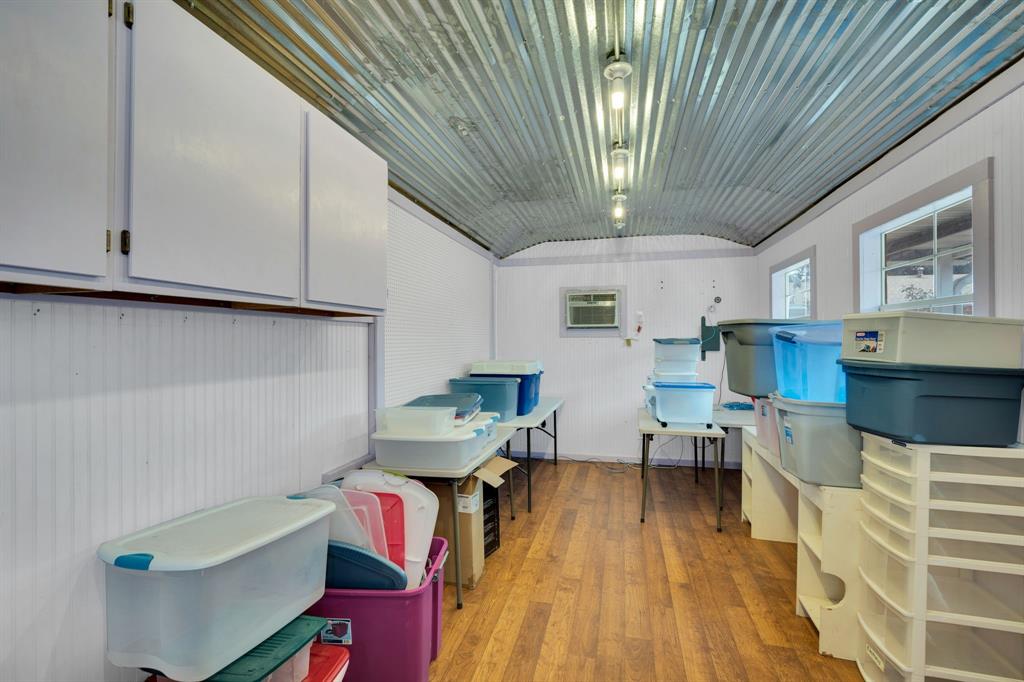 Mcelroy - Residential