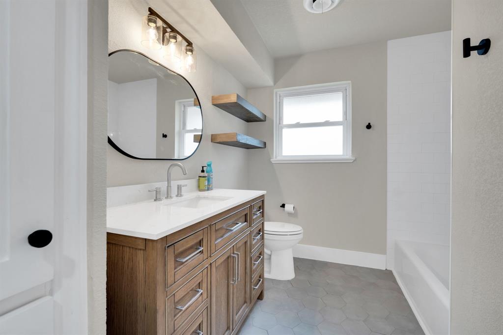 Mcelroy - Residential