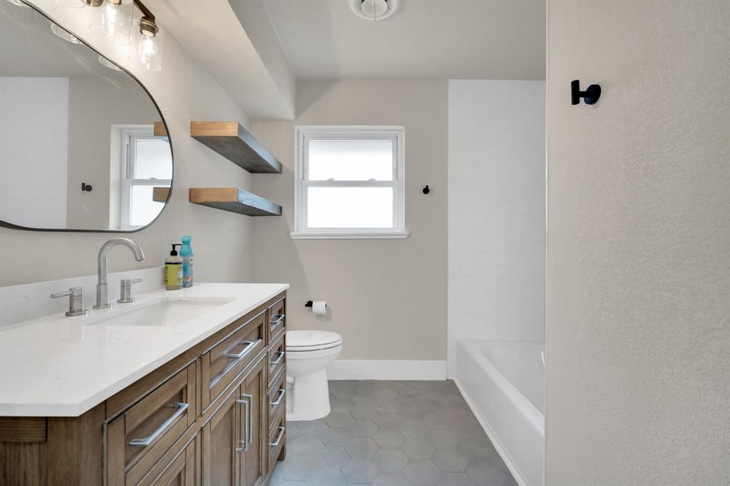 Mcelroy - Residential