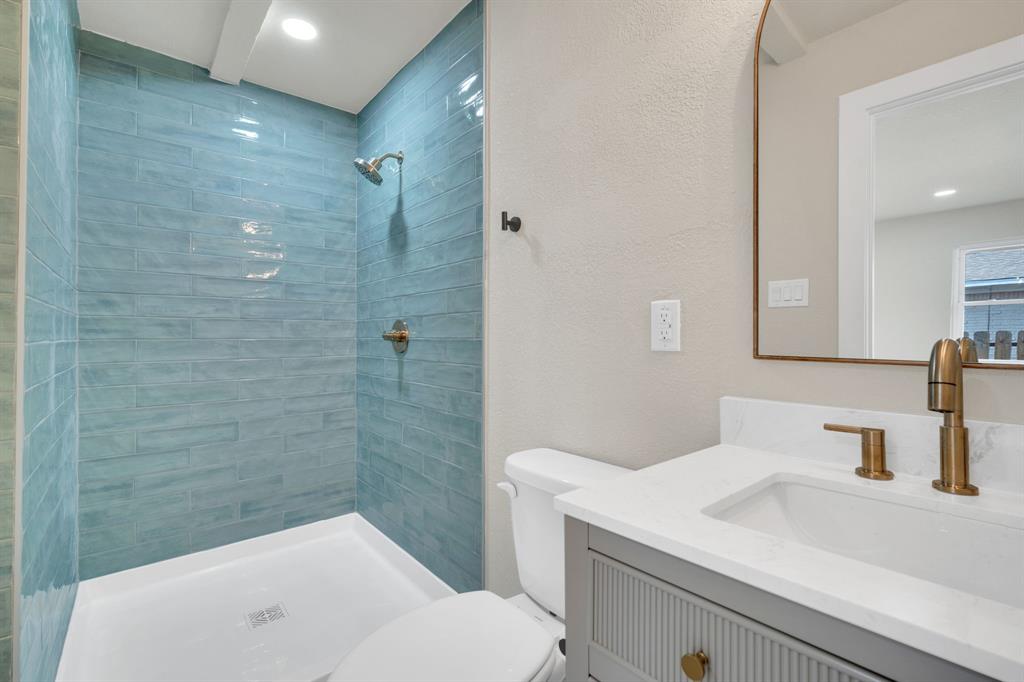 Mcelroy - Residential