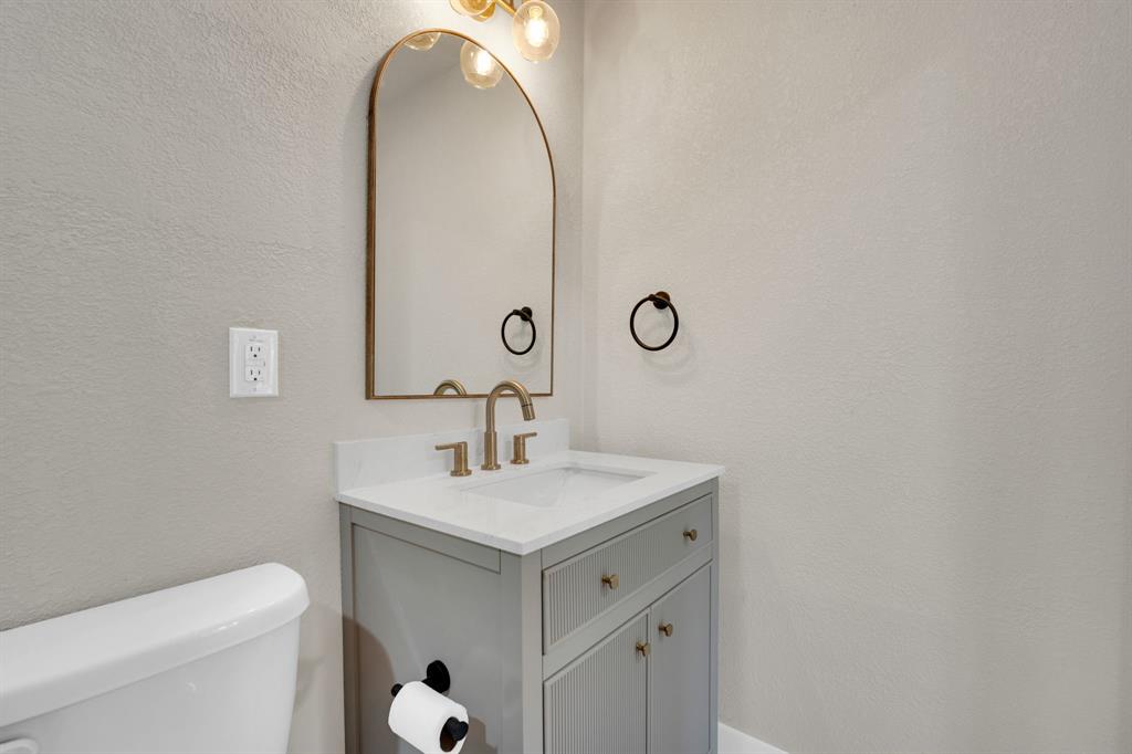 Mcelroy - Residential