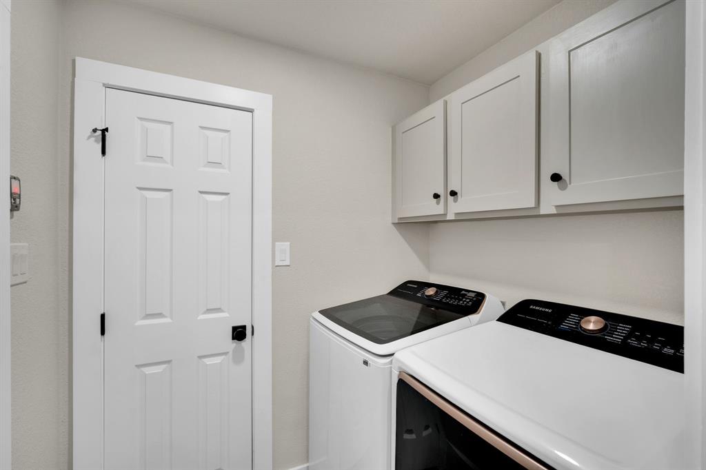 Mcelroy - Residential